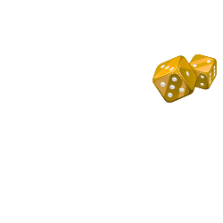 VIVO GAMING